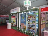 exhibtioneducation/album/stall design agri univercity.jpg